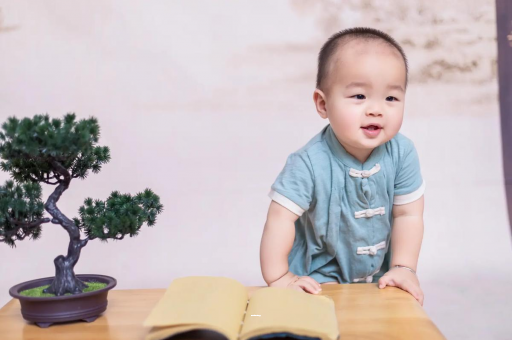 宜宾孕妇应注意哪些事项